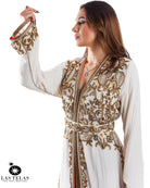 caftan 2025