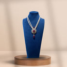 collier femme