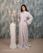 caftan