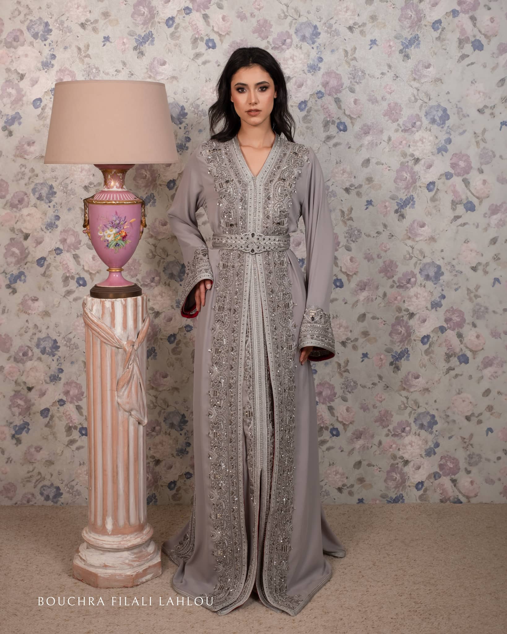 moroccan dress for sale