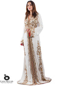 caftan